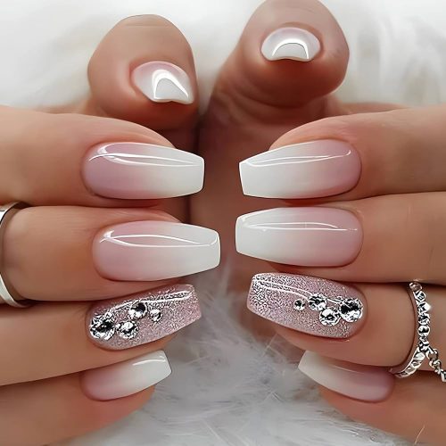 acrylic acrylic