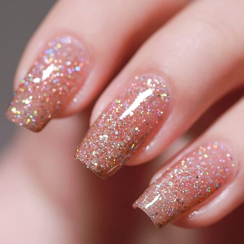 gel-polish gel-polish